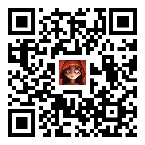 官方qq群